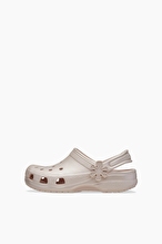 Crocs Çocuk Classic Pearl Shine Clog K Terlik 212814-6UR