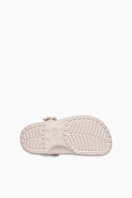 Crocs Çocuk Classic Pearl Shine Clog K Terlik 212814-6UR