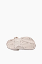 Crocs Çocuk Classic Pearl Shine Clog T Terlik 212815-6UR