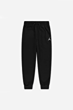 Nike Erkek Çocuk Eşofman 95F119