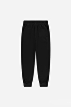 Nike Erkek Çocuk Eşofman 95F119