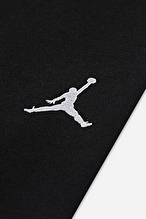 Nike Erkek Çocuk Eşofman 95F119