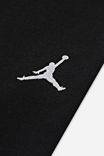 Nike Jordan Erkek Çocuk Eşofman 95F119