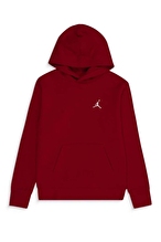 Nike Jordan Erkek Çocuk Sweat 95F121