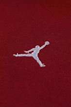 Nike Jordan Erkek Çocuk Sweat 95F121