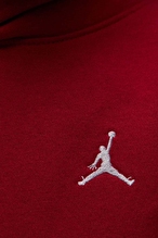 Nike Erkek Çocuk Sweat 95F121