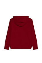 Nike Jordan Erkek Çocuk Sweat 95F121
