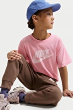 Nike Kız Çocuk Tişört 36L160