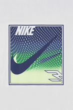Nike Erkek Çocuk Tişört 9Q1464