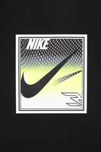 Nike Erkek Çocuk Tişört 9Q1464