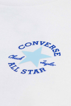 Converse Erkek Çocuk Takım 7CH976