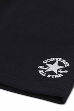 Converse Erkek Çocuk Şort 9CH975