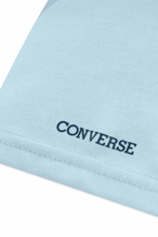 Converse Erkek Çocuk Takım 7CH944
