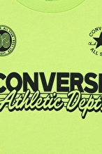 Converse Erkek Çocuk Takım 7CH944