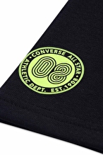 Converse Erkek Çocuk Takım 7CH944