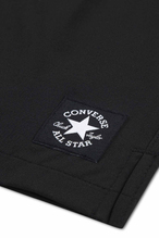 Converse Erkek Çocuk Şort 9CH935