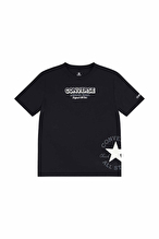 Converse Erkek Çocuk Tişört 9CH946