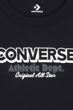 Converse Erkek Çocuk Tişört 9CH946