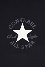 Converse Erkek Çocuk Tişört 9CH946