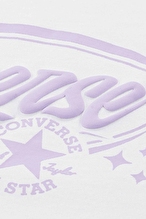 Converse Kız Çocuk Tişört 4CJ065