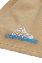 Converse Erkek Çocuk Takım 7CH938