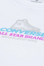 Converse Erkek Çocuk Takım 7CH938