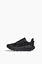 Hoka Challenger 8 Gore Tex Erkek Ayakkabı 1171958-BBNB