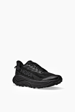 Hoka Challenger 8 Gore Tex Erkek Ayakkabı 1171958-BBNB