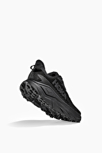 Hoka Challenger 8 Gore Tex Erkek Ayakkabı 1171958-BBNB