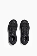 Hoka Challenger 8 Gore Tex Erkek Ayakkabı 1171958-BBNB