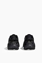 Hoka Challenger 8 Gore Tex Erkek Ayakkabı 1171958-BBNB