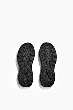 Hoka Challenger 8 Gore Tex Erkek Ayakkabı 1171958-BBNB