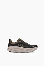 Hoka Bondi 9 Erkek Ayakkabı 1162011-BKRV