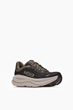 Hoka Bondi 9 Erkek Ayakkabı 1162011-BKRV