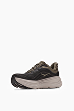 Hoka Bondi 9 Erkek Ayakkabı 1162011-BKRV