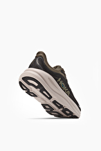 Hoka Bondi 9 Erkek Ayakkabı 1162011-BKRV