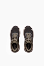 Hoka Bondi 9 Erkek Ayakkabı 1162011-BKRV