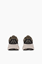 Hoka Bondi 9 Erkek Ayakkabı 1162011-BKRV