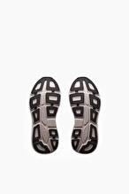 Hoka Bondi 9 Erkek Ayakkabı 1162011-BKRV