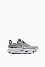 Hoka Bondi 9 Erkek Ayakkabı 1162011-SYSQ