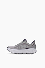 Hoka Bondi 9 Erkek Ayakkabı 1162011-SYSQ