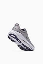 Hoka Bondi 9 Erkek Ayakkabı 1162011-SYSQ