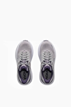 Hoka Bondi 9 Erkek Ayakkabı 1162011-SYSQ