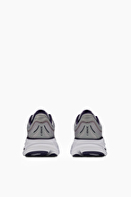 Hoka Bondi 9 Erkek Ayakkabı 1162011-SYSQ
