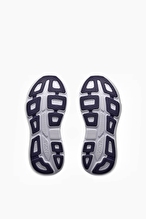 Hoka Bondi 9 Erkek Ayakkabı 1162011-SYSQ
