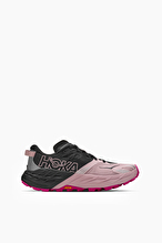 Hoka Speedgoat 7 Kadın Ayakkabı 1171929-BNKP