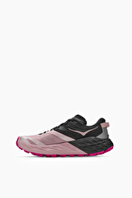 Hoka Speedgoat 7 Kadın Ayakkabı 1171929-BNKP