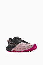 Hoka Speedgoat 7 Kadın Ayakkabı 1171929-BNKP