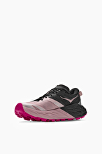 Hoka Speedgoat 7 Kadın Ayakkabı 1171929-BNKP