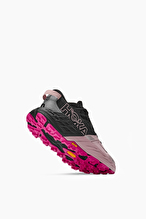 Hoka Speedgoat 7 Kadın Ayakkabı 1171929-BNKP